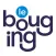 Le Bouging