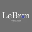 esthetic salon LeBron