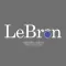 esthetic salon LeBron