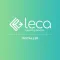LECA Installer App