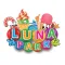 Luna Park Cap d'Agde