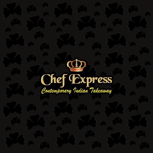 Chef Express