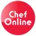 ChefOnline - Online Takeaways