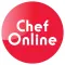 ChefOnline - Online Takeaways