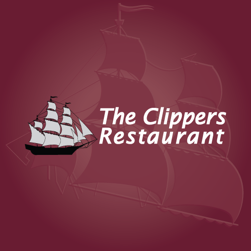 Clippers Restaurant
