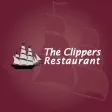 Clippers Restaurant