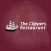 Clippers Restaurant