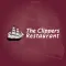 Clippers Restaurant