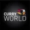 Curry World