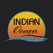 Indian Ocean Restaurant