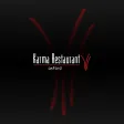 Karma Restaurant