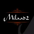 Milaad2