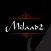 Milaad2