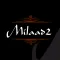 Milaad2