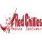 Red Chillies Bedworth