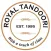 Royal Tandoori