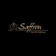 Saffron