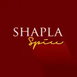 Shapla Spice