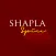 Shapla Spice