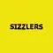 Sizzlers