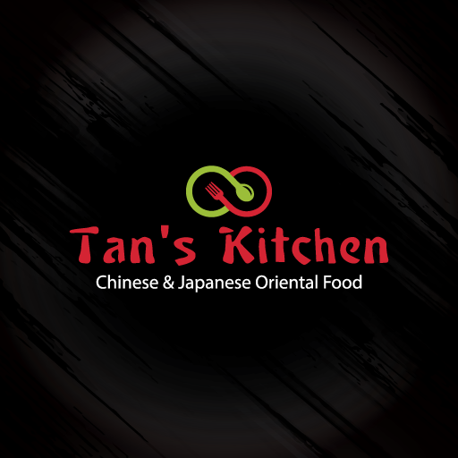 Tans Kitchen