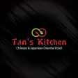 Tans Kitchen