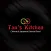 Tans Kitchen