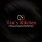 Tans Kitchen