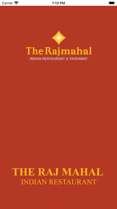 The Raj Mahal Screenshots