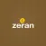 Zeran Indian Takeaway