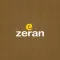 Zeran Indian Takeaway