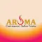 Aroma Contemporary