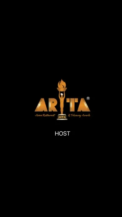 صور Arta Host
