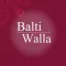 Balti Walla