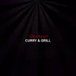 Chislehurst Curry and Grill
