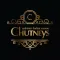 Chutneys Restaurant