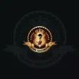 Club Calcutta Restaruant