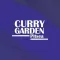 Curry Garden Restaurant