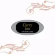 Curry Inn