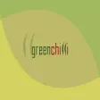 Green Chilli Takeaway