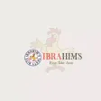 Ibrahim's Tasty Bite
