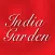 India Garden Restaurant