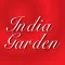 India Garden Restaurant