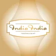 India India Restaurant