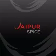 Jaipur Spice