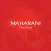 Maharani Indian Takeaway