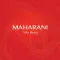 Maharani Indian Takeaway