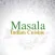 Masala Indian Cuisine