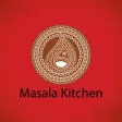 Masala Kitchen