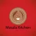 Masala Kitchen